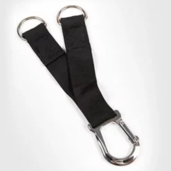 Venum Power Training System Lite - PTS Lite -Venum Sales venum training lite 7