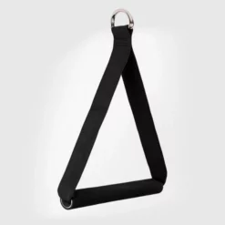 Venum Power Training System Lite - PTS Lite -Venum Sales venum training lite 8