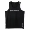 Ringside Training Vest - Black -Venum Sales vest front