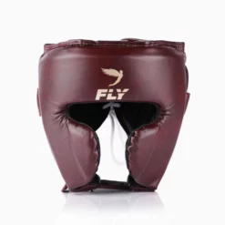 Fly Knight Cheek Protector Headguard -Venum Sales w meep6q 2