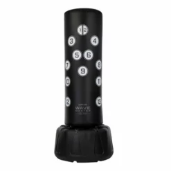 Century Wavemaster 2XL Pro Punch Bag With Zones