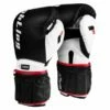 Fighting Sports S2 Gel Power Weighted Bag Gloves -Venum Sales weighted gloves 1 2
