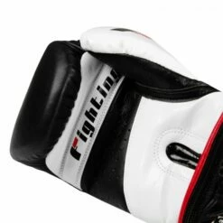 Fighting Sports S2 Gel Power Weighted Bag Gloves -Venum Sales weighted gloves 3 2