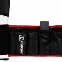 Fighting Sports S2 Gel Power Weighted Bag Gloves -Venum Sales weighted gloves 4 2