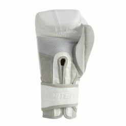 TITLE White Heavy Bag Gloves -Venum Sales whotbg 29 1