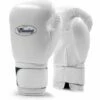 Winning MS Training Velcro Boxing Gloves -Venum Sales winning 5