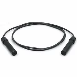 Winning F-66 Heavy Nylon Rope