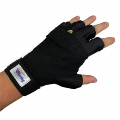 Winning KVL-R Handwraps