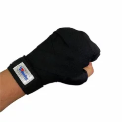 Winning KVL-R Handwraps -Venum Sales winning wraps 3 1