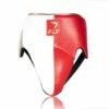 Fly Wraith Lightning Groinguard -Venum Sales wraith red 1