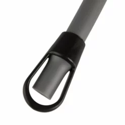 TITLE 3-in-1 Resistance Band Slip Cord -Venum Sales xlrbsb rd 2 2
