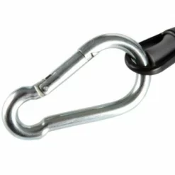 TITLE 3-in-1 Resistance Band Slip Cord -Venum Sales xlrbsb 4 2