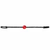 TITLE Horizontal Speed Ball -Venum Sales xthsb 1 2