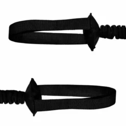 TITLE Horizontal Speed Ball -Venum Sales xthsb 3