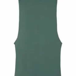 Fly Big Logo Tank -Venum Sales z nftug4