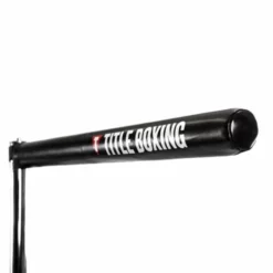 TITLE Freestanding Rapid Reflex Boxing Bar 7 TITLE Freestanding Rapid Reflex Boxing Bar -Venum Sales zfsrrb 2