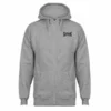 Geezers Zip Hoodie -Venum Sales zip up hoodie grey 6