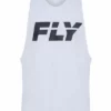 Fly Big Logo Stringer Vest 2 Fly Big Logo Stringer Vest -Venum Sales zpvzvqsa
