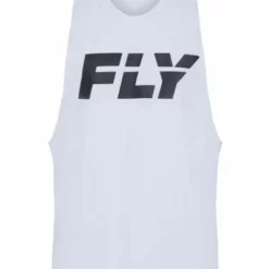 Fly Big Logo Stringer Vest