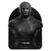 TITLE Boxing Wall Mount Torso Striking Bag 1 TITLE Boxing Wall Mount Torso Striking Bag -Venum Sales ztwmb 2