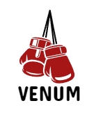 Venum Sales