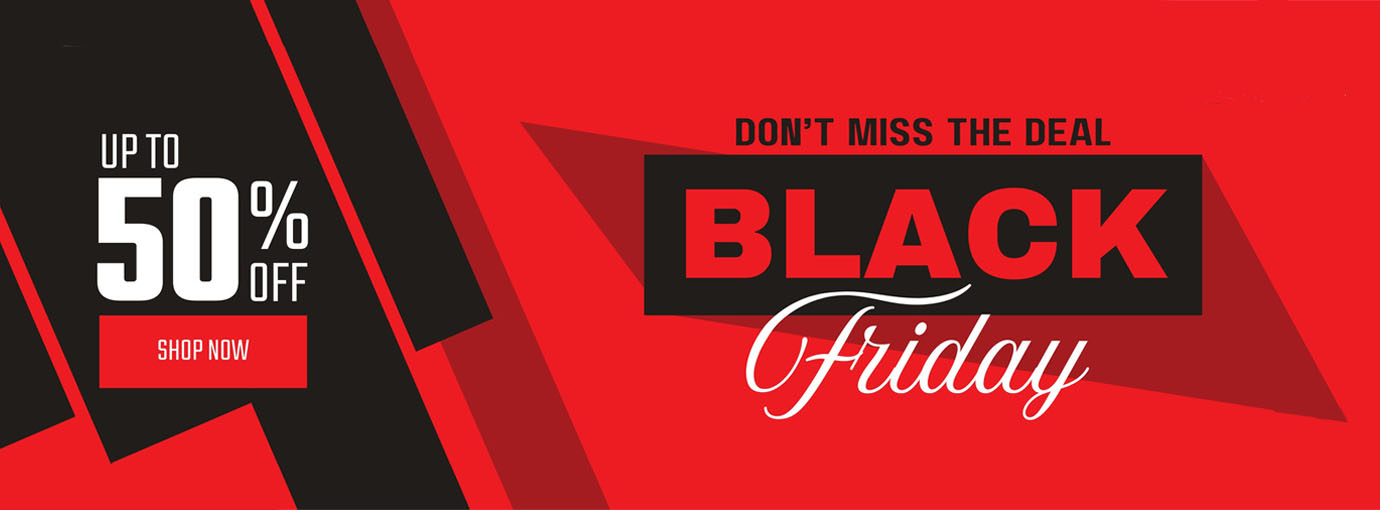 Venum Sales -Venum Sales 185