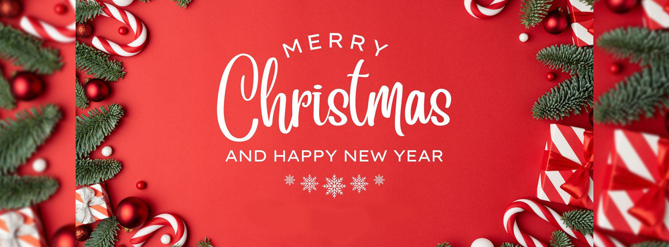 Venum Sales -Venum Sales 71 1